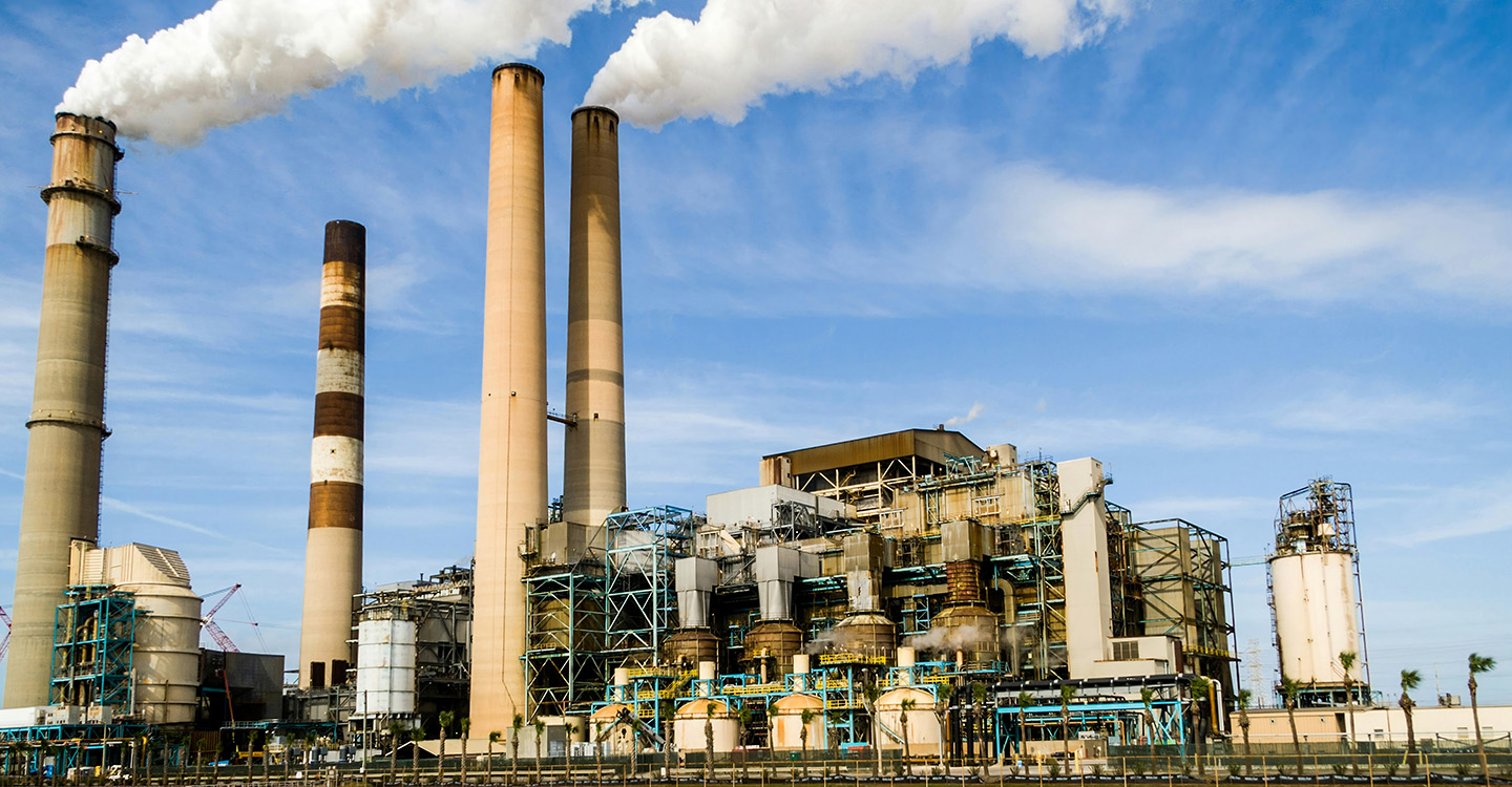 Advanced Automation Factory