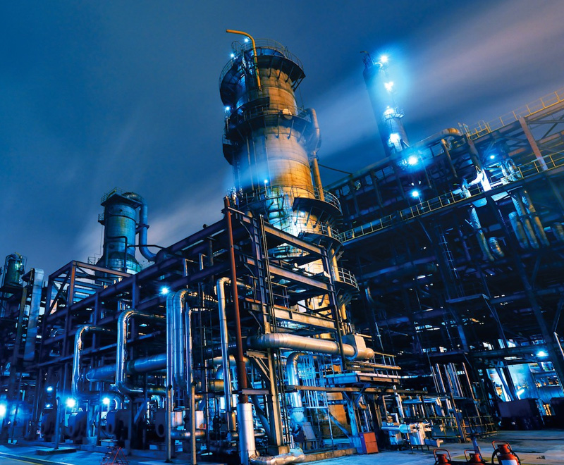 Climate Control Collaboration