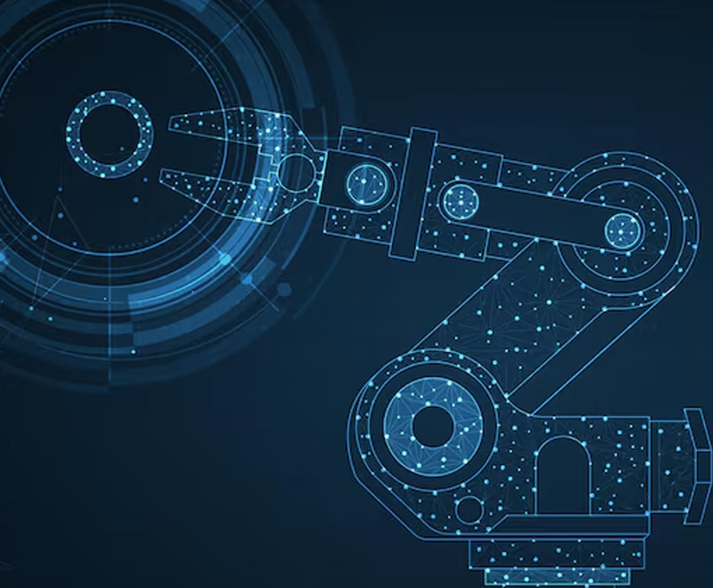 HVAC Electrical Solutions