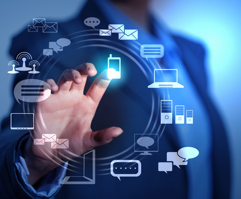 HVAC Electrical Solutions