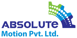 Absolute Motion