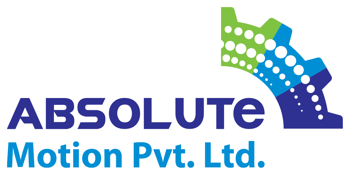 Absolute Motion